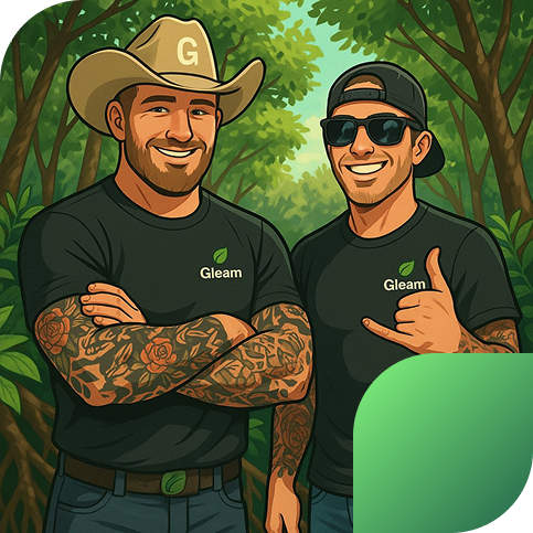 About us image