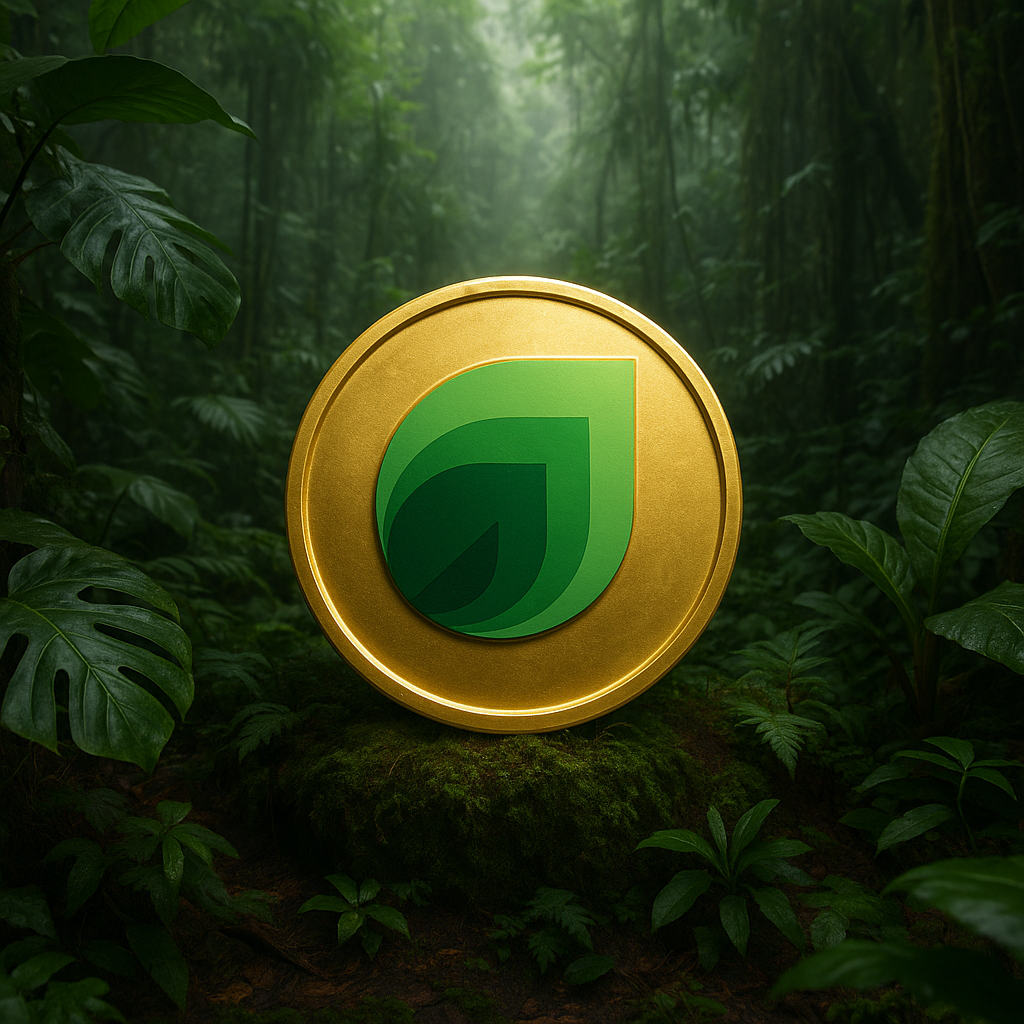 About us image
