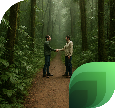 About us image