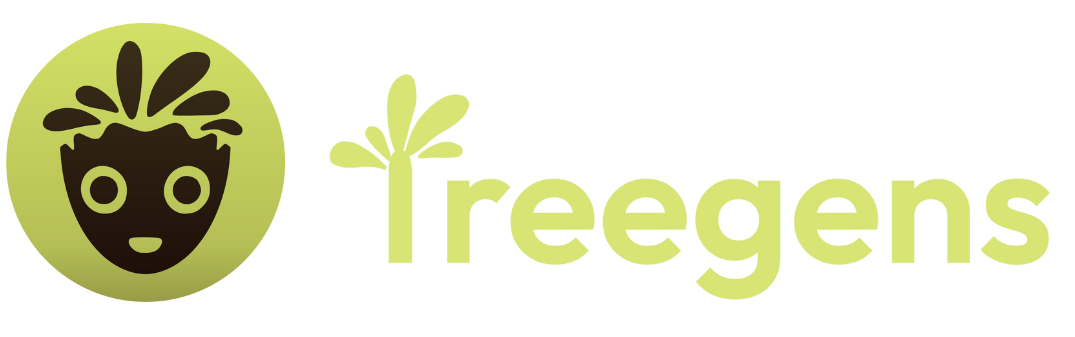 Treegens